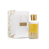 Ajayed Dubai Portrait 100ml EDP Spray Lattafa Perfume